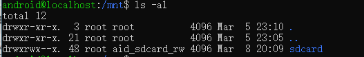 1552200340548